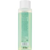 one+other Advanced Nail Polish Remover, thumbnail image