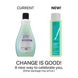 one+other Advanced Nail Polish Remover, thumbnail image