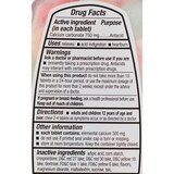 CVS Health Extra Strength Antacid Tablets, thumbnail image