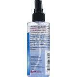 CVS Health Eyeglass Lens Cleaner, 4 OZ, thumbnail image