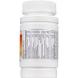 CVS Health Women's Multivitamin Tablets, 100 CT, thumbnail image