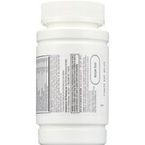 CVS Health Women's Multivitamin Tablets, 100 CT, thumbnail image