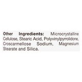 CVS Health Vitamin C Tablets, thumbnail image