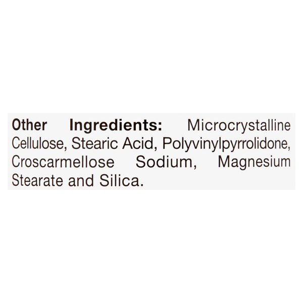 CVS Health Vitamin C Tablets