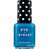 Pop-arazzi Nail Polish, thumbnail image