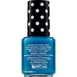 Pop-arazzi Nail Polish, thumbnail image