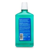 CVS Pre-Brush Dental Rinse, Green Mint, thumbnail image