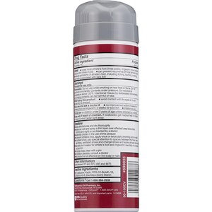 CVS Health Antifungal Powder Spray