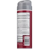 CVS Health Antifungal Powder Spray, thumbnail image
