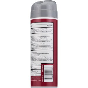 CVS Health Antifungal Powder Spray