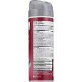 CVS Health Antifungal Powder Spray, thumbnail image