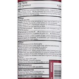 CVS Health Antifungal Powder Spray, thumbnail image