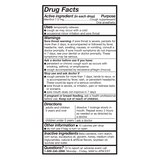 CVS Health Honey Lemon Cough Drops, thumbnail image