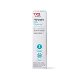 CVS Health Everyday Care Probiotic Capsules, thumbnail image