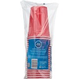 Total Home Party Cups, 16 oz, 20 ct, thumbnail image