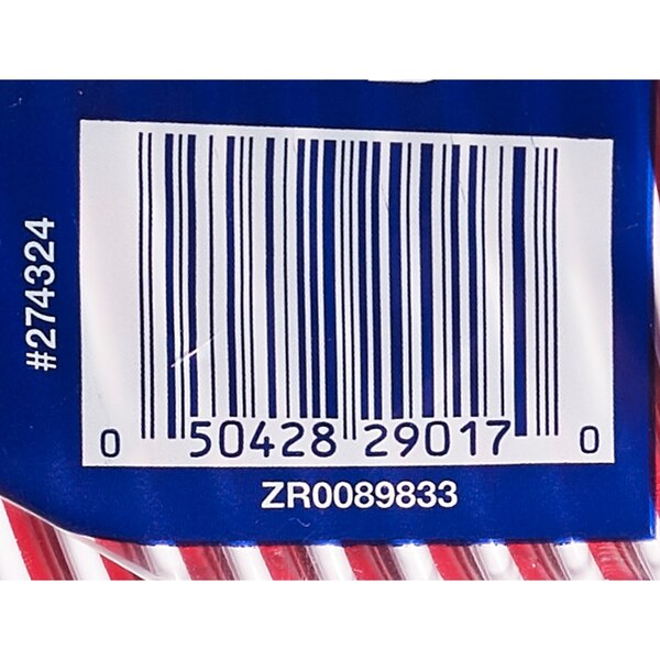 Total Home Party Cups, 16 oz, 20 ct