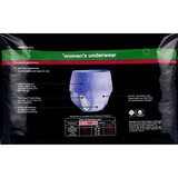 CVS Health Women's Underwear Moderate Absorbency, thumbnail image