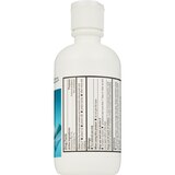 CVS Health Itch Relief, thumbnail image