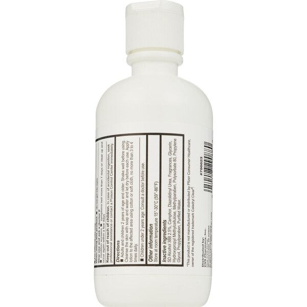 CVS Health Itch Relief