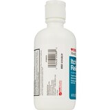 CVS Health Itch Relief, thumbnail image