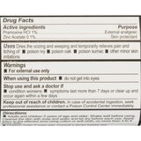 CVS Health Itch Relief, thumbnail image