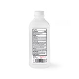 CVS Health 91% Isopropyl Alcohol, thumbnail image