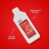 CVS Health 91% Isopropyl Alcohol, thumbnail image