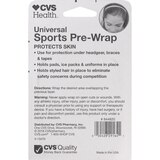 CVS Health Universal Sports Pre-Wrap, thumbnail image