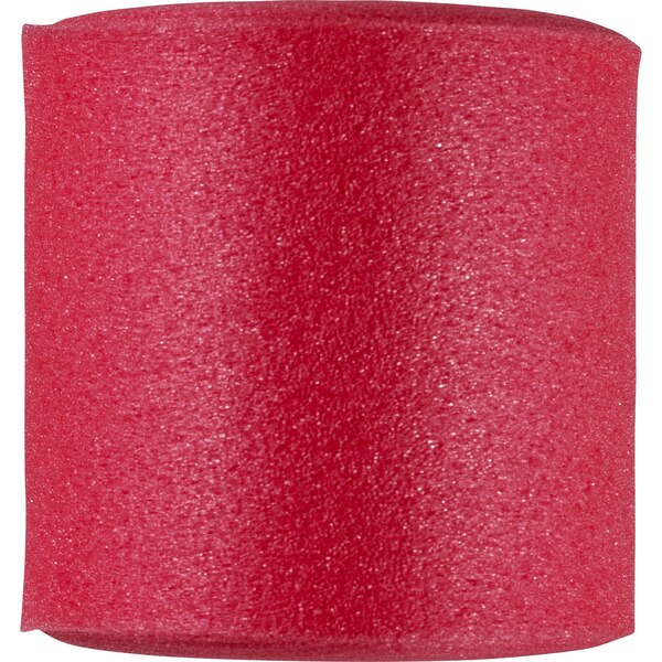 CVS Health Universal Sports Pre-Wrap