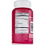 CVS Health Glucose Tablets, thumbnail image