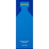 CVS Health Nausea Relief Liquid, Cherry, 4 OZ, thumbnail image