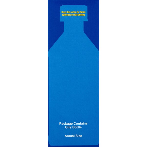 CVS Health Nausea Relief Liquid, Cherry, 4 OZ