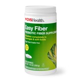CVS Health Easy Fiber, thumbnail image