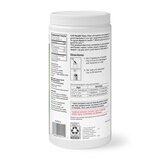 CVS Health Easy Fiber, thumbnail image