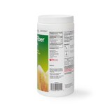 CVS Health Easy Fiber, thumbnail image