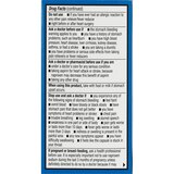 CVS Health Naproxen Sodium 220 MG Liquidid-Filled Capsules, thumbnail image