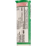 CVS Health Glucose Tablets, thumbnail image 2 of 4