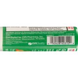 CVS Health Glucose Tablets, thumbnail image 3 of 4