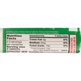 CVS Health Glucose Tablets, thumbnail image 4 of 4