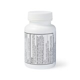 CVS Health Senna Plus Dual Action Laxative/Stool Softener Tablets, thumbnail image