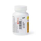 CVS Health Senna Plus Dual Action Laxative/Stool Softener Tablets, thumbnail image