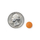CVS Health Senna Plus Dual Action Laxative/Stool Softener Tablets, thumbnail image