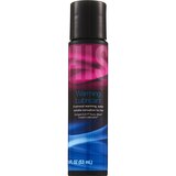 CVS Health His & Hers Lubricants for Couples, 1.8 OZ, 2 PK, thumbnail image