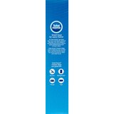 Total Home Freezer Bags, Color Seal Double Zipper, Gallon, thumbnail image