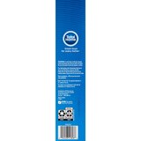 Total Home Freezer Bags, Color Seal Double Zipper, Gallon, thumbnail image