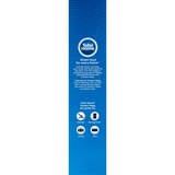 Total Home Freezer Bags, Color Seal Double Zipper, Gallon, thumbnail image