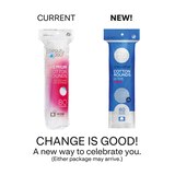 one+other Premium Cotton Rounds, thumbnail image