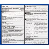 CVS Anti-Diarrheal & Anti-Gas Tablets, 24 CT, thumbnail image