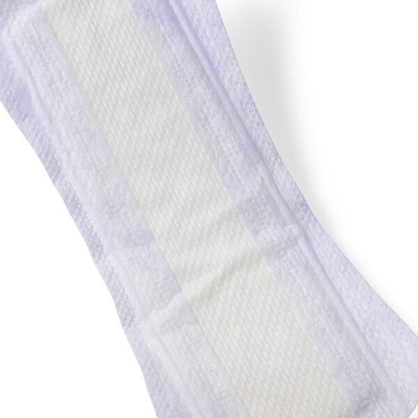CVS Health Extra Long Panty Liners, Unscented, Super, 68 CT