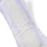 CVS Health Extra Long Panty Liners, Unscented, Super, 68 CT, thumbnail image